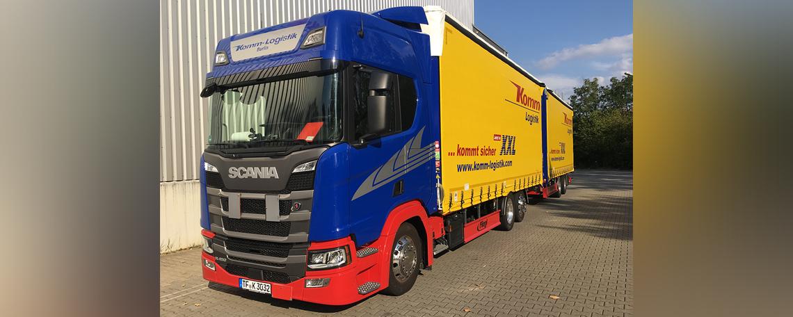lkw-motion