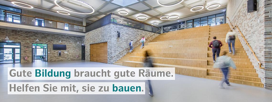 Header-GMH-StepStone.jpg