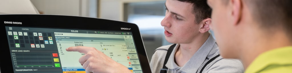 headerbild