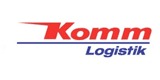Komm Logistik GmbH