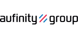 aufinity Group