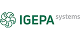 IGEPA Systems GmbH