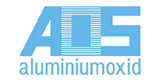 Aluminium Oxid Stade GmbH
