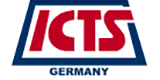 ICTS Germany