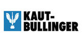 KAUT-BULLINGER GmbH & Co. KG