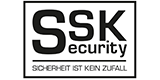 SSK Security GmbH