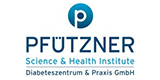 PSHI Praxis GmbH