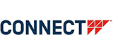 Connect44 GmbH