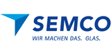 Semcoglas Holding GmbH