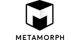Metamorph GmbH