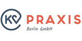 KV PRAXIS Berlin GmbH (KVPB)