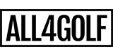 ALL4GOLF