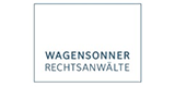 WAGENSONNER Rechtsanwälte Partnerschaft mbB