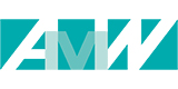 AMW GmbH