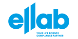 Ellab GmbH