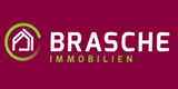 Brasche Immobilien GmbH & Co. KG