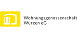 Wohnungsgenossenschaft Wurzen eG