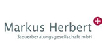 Markus Herbert Steuerberatungsgesellschaft mbH