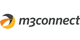 m3connect GmbH