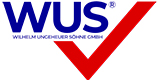 Wilhelm Ungeheuer Söhne GmbH