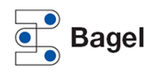 A.Bagel GmbH & Co. KG