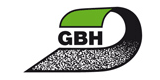 GBH-Gesellschaft für Baustoff- Aufbereitung und Handel mbH